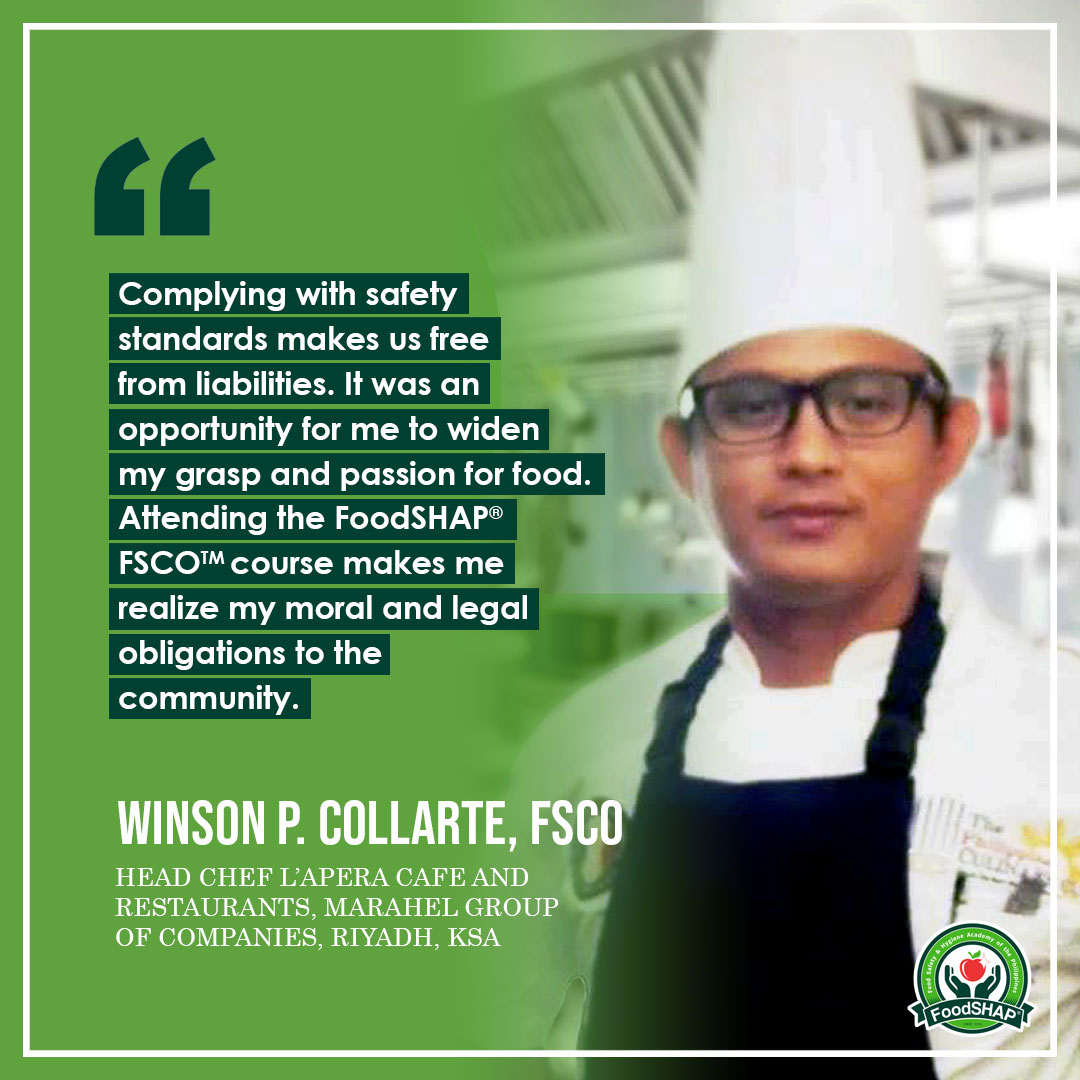 our-advocacy-food-safety-training-inspection